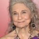 Lynn Cohen
